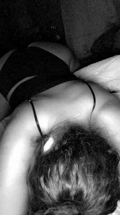 OnlyFans cuenta dakotaaarayyy header 2