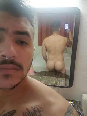 OnlyFans account  shaed header 2