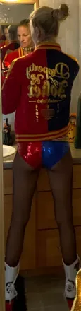 OnlyFans cuenta sapphireandice avatar 1