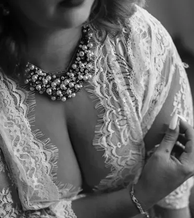 OnlyFans cuenta eilonwyfarrenblack avatar 1