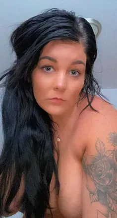 OnlyFans cuenta cactuslife avatar 1