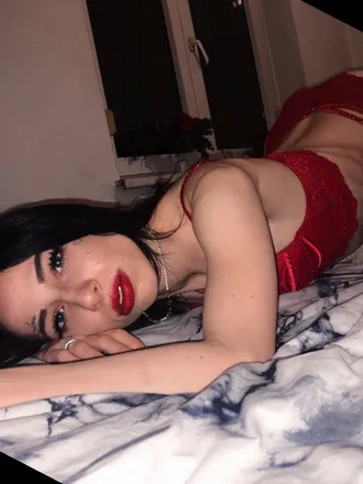 OnlyFans cuenta larissaprivate header 2