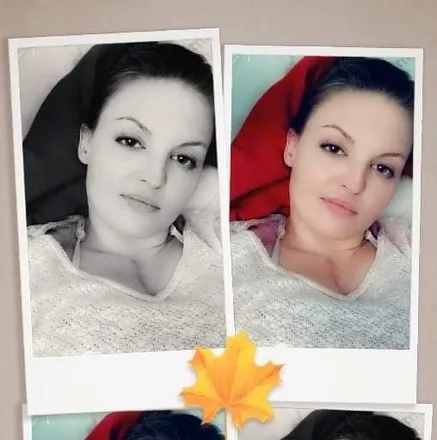 OnlyFans cuenta asparkle3 header 2
