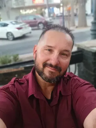 OnlyFans cuenta theturbo45 avatar 1