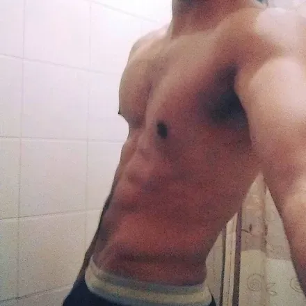 OnlyFans cuenta feetloverclo avatar 1
