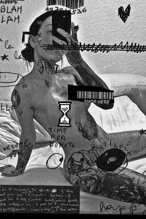 OnlyFans cuenta miss_lilyv header 2