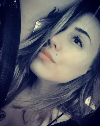 OnlyFans cuenta lexylou666 avatar 1