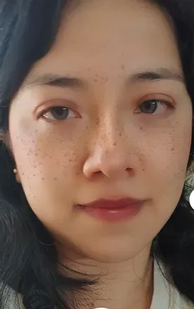 OnlyFans cuenta kurumi21 avatar 1