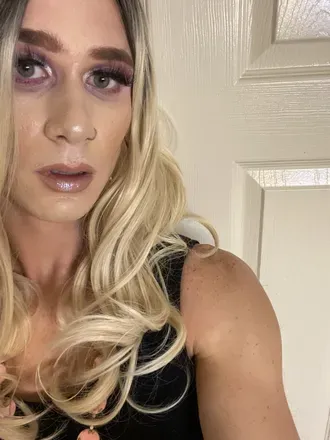 OnlyFans cuenta laurynxo_ avatar 1