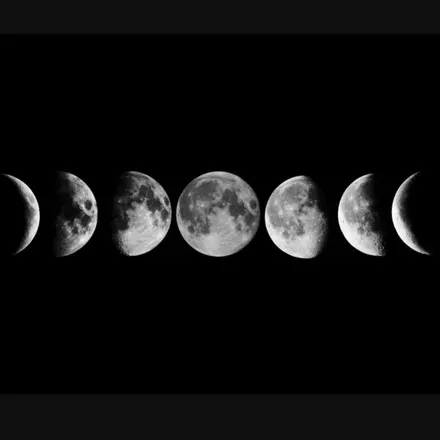 OnlyFans account  cece.moon header 2