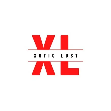 OnlyFans cuenta xoticlust header 2