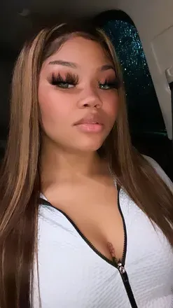 OnlyFans cuenta adoremyykitty avatar 1
