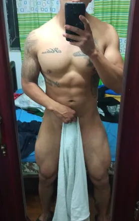 OnlyFans cuenta nairdapaul header 2