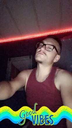 OnlyFans cuenta kev0_5 header 2