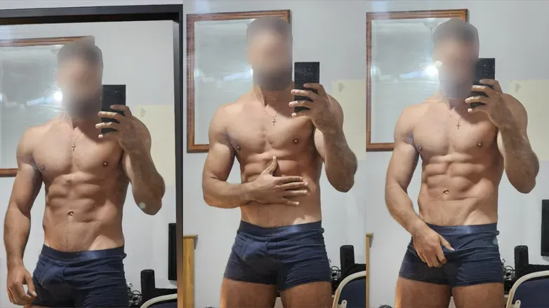 OnlyFans cuenta brutallyfit header 2