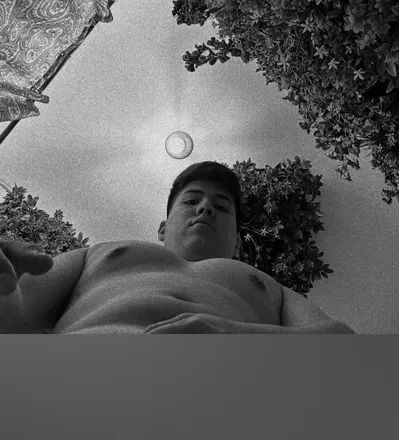 OnlyFans cuenta kargenis99 header 2