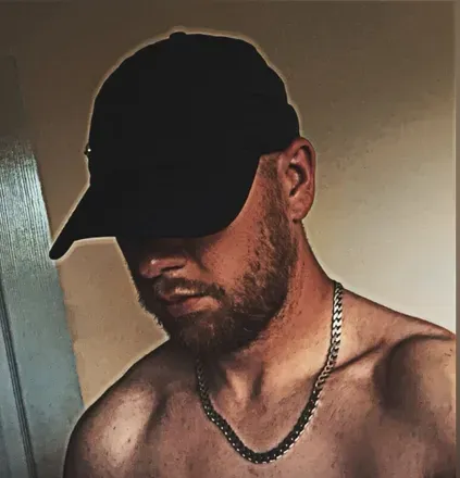 OnlyFans cuenta unfilteredgent-official avatar 1