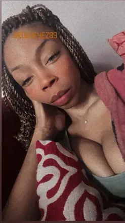 OnlyFans account  lorihendrix avatar 1