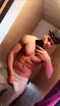 OnlyFans account  pepinopapi avatar 1