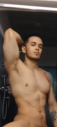 OnlyFans cuenta hermanbarranco avatar 1