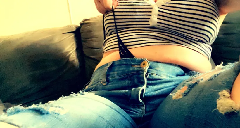 OnlyFans cuenta wedgienerd21 header 2