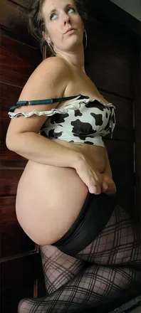 OnlyFans cuenta annabellegrant avatar 1