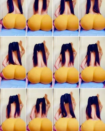 OnlyFans cuenta alreadyg avatar 1