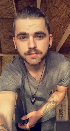 OnlyFans cuenta anotherskinnywhiteguy avatar 1