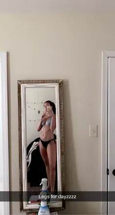 OnlyFans account  ptitty1 avatar 1