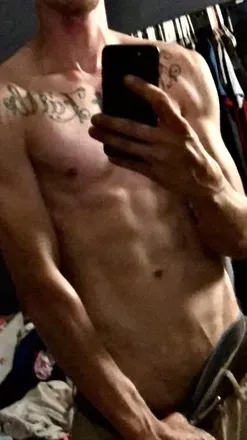 OnlyFans cuenta dickyagood avatar 1