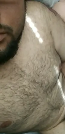 OnlyFans cuenta lewdvido header 2