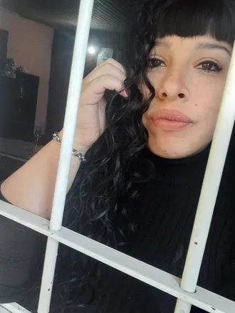 OnlyFans cuenta u262538836 header 2