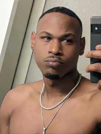 OnlyFans cuenta pmdawn header 2