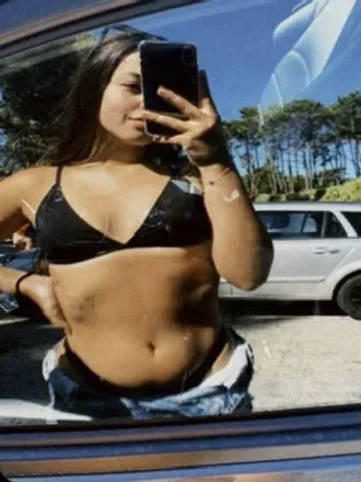 OnlyFans cuenta joanaas avatar 1
