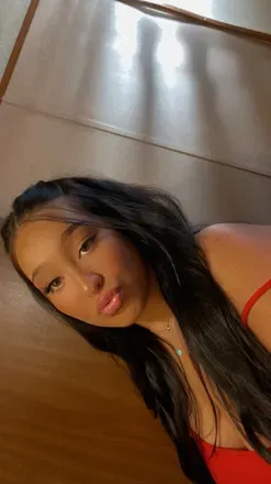 OnlyFans cuenta u211384700 avatar 1