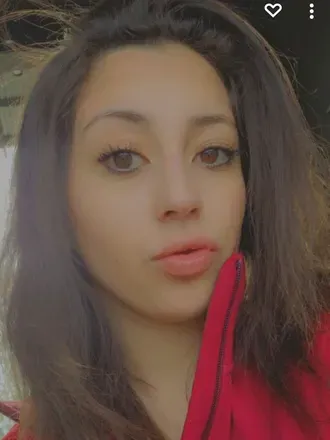 OnlyFans cuenta juicygigi69 avatar 1