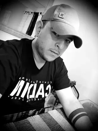 OnlyFans cuenta joseandgirls69 avatar 1