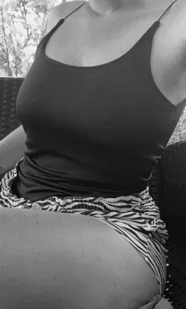 OnlyFans cuenta tx_sm009 avatar 1