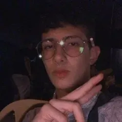 OnlyFans account  fferrarirs avatar 1