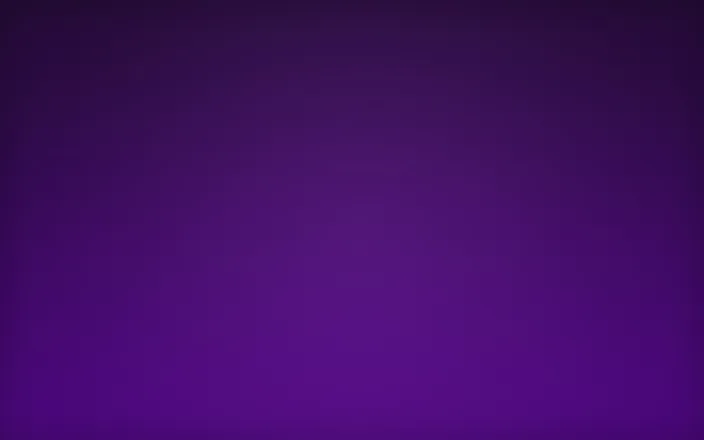 OnlyFans cuenta okaaytrent header 2