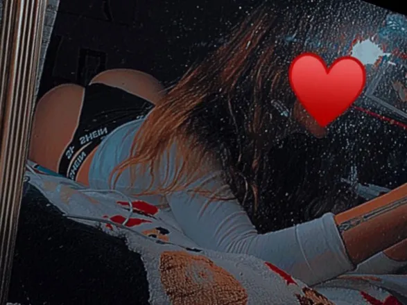 OnlyFans cuenta baddie.bbyg header 2
