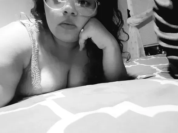 OnlyFans account  earthlingerror avatar 1