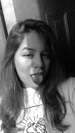OnlyFans cuenta jessicamvo16 avatar 1