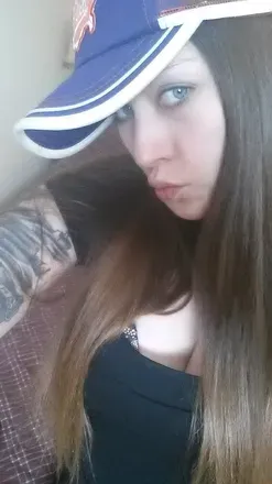 OnlyFans cuenta veeelizabeth avatar 1