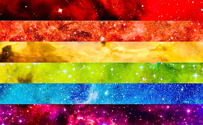 OnlyFans cuenta gayfercox header 2