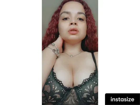 OnlyFans cuenta sexyashleyrose avatar 1
