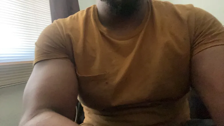 OnlyFans cuenta reignman8791 header 2