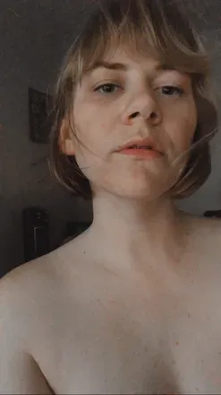 OnlyFans cuenta yorkie1990 avatar 1