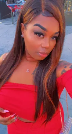 OnlyFans cuenta dreamdoll256 avatar 1