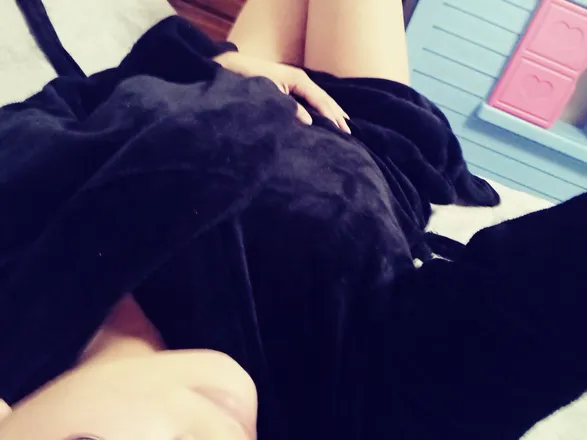 OnlyFans cuenta sweetness1696 header 2